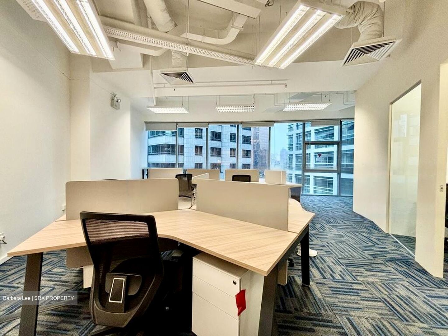 PLUS (D1), Office #484149001